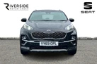 2020-kia-sportage-16-t-gdi-4-small-7