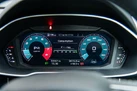 2019-audi-q3-20-40-tfsi-s-line-small-17
