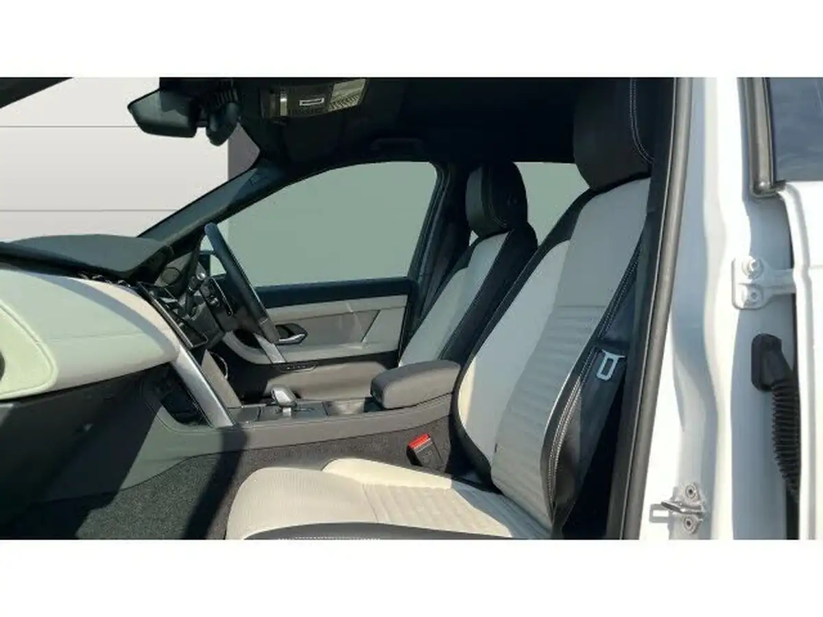 2024-land-rover-discovery-sport-20-d200-dynamic-se-big-2