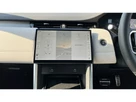 2024-land-rover-discovery-sport-20-d200-dynamic-se-small-13