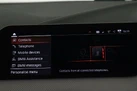 2020-bmw-1-series-20td-118d-m-sport-small-33