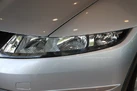 2011-honda-civic-18-es-t-small-70