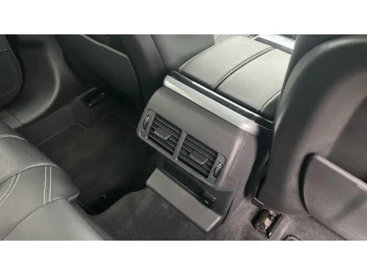 2023-land-rover-range-rover-velar-20-d200-dynamic-hse-big-17