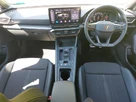 2023-cupra-leon-nf-20-tsi-vz1-small-2