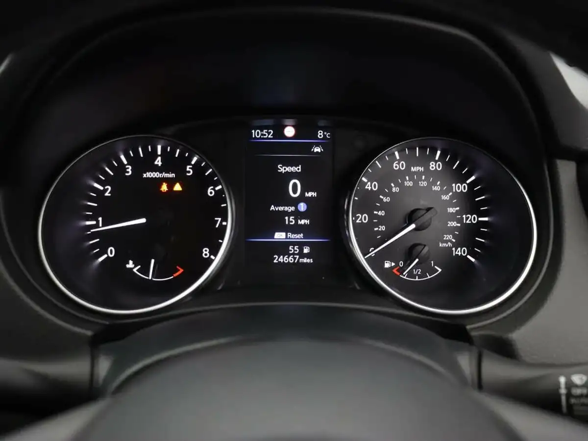 2021-nissan-qashqai-13-dig-t-acenta-premium-140ps-big-16