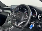 2017-mercedes-benz-c-class-21d-c220d-amg-line-premiumss-coupe-2d-9g-tronic-plus-small-13
