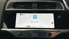 2021-jaguar-i-pace-ev400-hse-small-24