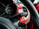 2018-fiat-500l-14-cross-small-17