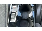 2024-peugeot-2008-suv-e-allure-136ps-50kwh-small-24