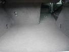 2025-mazda-cx-30-20-e-skyactiv-x-exclusive-line-small-30