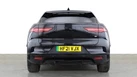 2021-jaguar-i-pace-ev400-hse-small-5