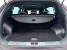 2020-kia-sportage-16crdi-gt-line-awd-48v-dct-small-6