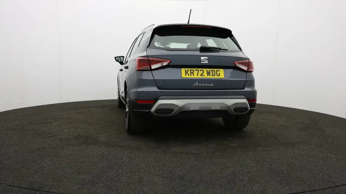 2022-seat-arona-10-tsi-xperience-lux-big-73