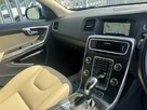 2014-volvo-v60-24td-d6-hybrid-small-26
