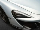 2016-mclaren-570s-38-small-57