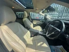 2014-volvo-v60-24td-d6-hybrid-small-2