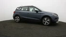 2022-seat-arona-10-tsi-xperience-lux-small-36