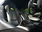 2016-mclaren-570s-38-small-9