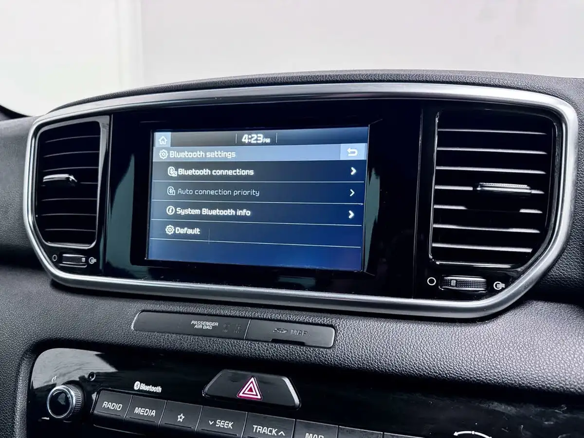 2020-kia-sportage-16crdi-gt-line-awd-48v-dct-big-34