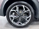 2020-kia-sportage-16crdi-gt-line-awd-48v-dct-small-45