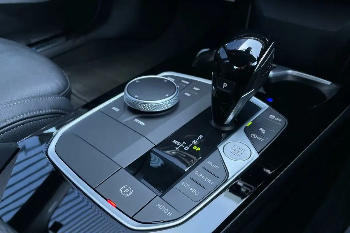2022-bmw-2-series-20-m235i-xdrive-big-23