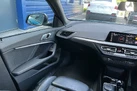 2022-bmw-2-series-20-m235i-xdrive-small-34
