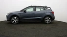 2022-seat-arona-10-tsi-xperience-lux-small-60