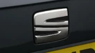 2022-seat-arona-10-tsi-xperience-lux-small-19