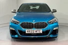 2022-bmw-2-series-20-m235i-xdrive-small-10