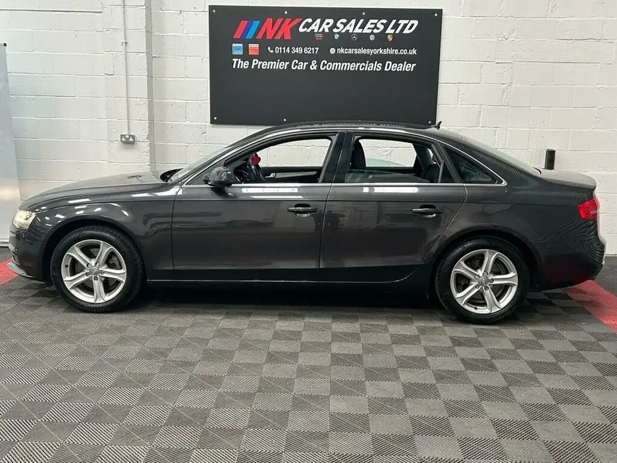 2013-audi-a4-20td-se-technik-150ps-multitronic-big-5