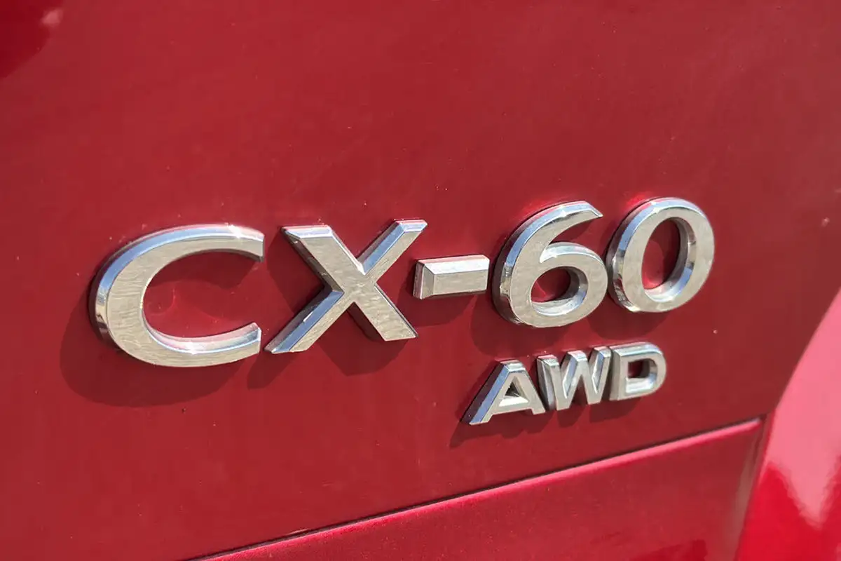 2022-mazda-cx-60-25-e-skyactiv-takumi-big-23
