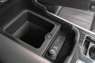 2020-land-rover-range-rover-sport-30-sdv6-autobiography-dynamic-small-20