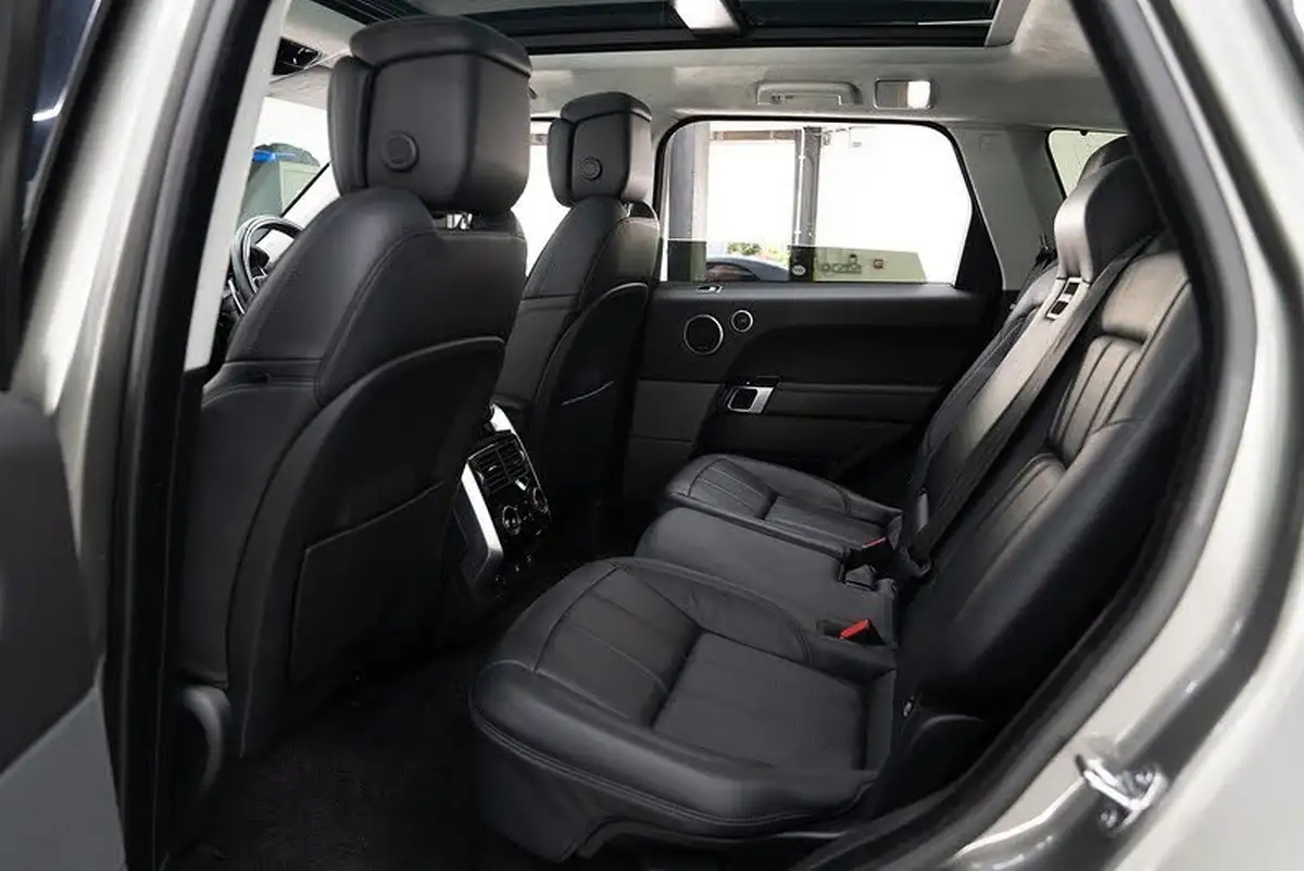 2020-land-rover-range-rover-sport-30-sdv6-autobiography-dynamic-big-9