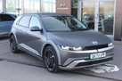 2024-hyundai-ioniq-5-e-ultimate-228ps-84kwh-tech-pack-max-rwd-small-0