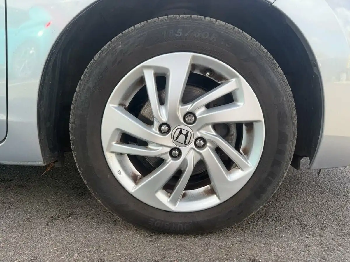 2017-honda-jazz-13-i-vtec-se-big-33