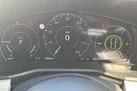 2022-mazda-cx-60-25-e-skyactiv-takumi-small-12