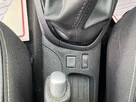 2019-renault-clio-09-tce-gt-line-small-52