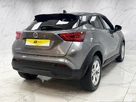 2021-nissan-juke-10-dig-t-n-connecta-dct-small-9