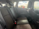 2017-honda-jazz-13-i-vtec-se-small-21