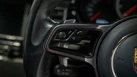 2014-porsche-macan-36-turbo-small-42