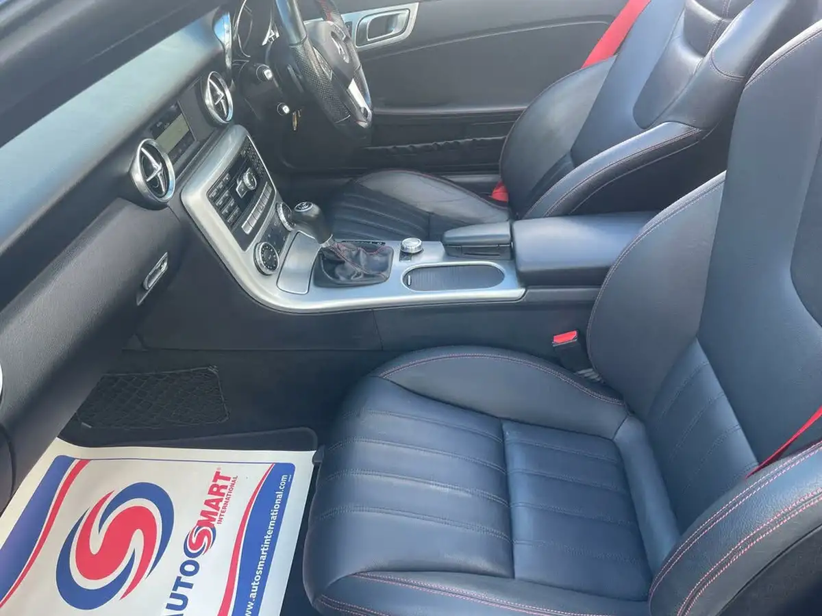 2014-mercedes-benz-slk-21cdi-slk250-amg-sport-big-13