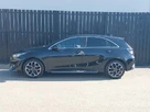 2024-kia-ceed-15-t-gdi-gt-line-138bhp-small-3