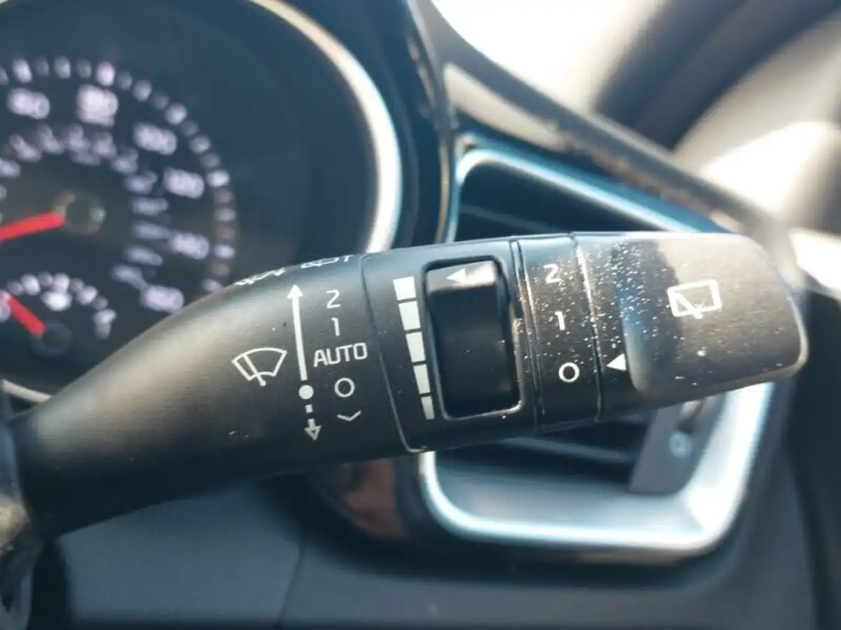 2024-kia-ceed-15-t-gdi-gt-line-138bhp-big-16
