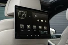 2020-bmw-x7-30td-m50d-small-1