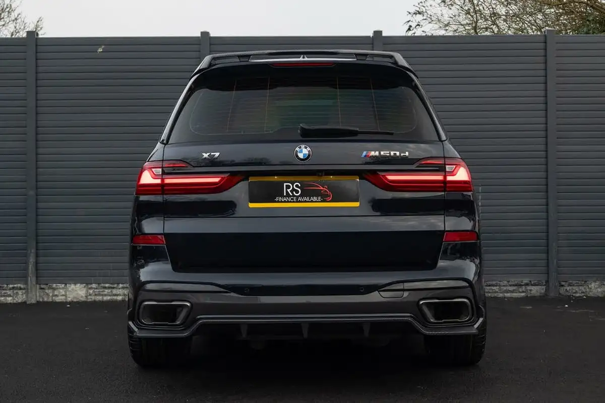 2020-bmw-x7-30td-m50d-big-14