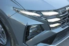 2024-hyundai-tucson-16-t-gdi-advance-252ps-phev-auto-small-9