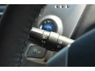2019-toyota-prius-18-vvt-i-excel-small-23