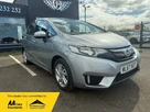 2017-honda-jazz-13-i-vtec-se-small-0
