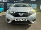 2017-honda-jazz-13-i-vtec-se-small-3