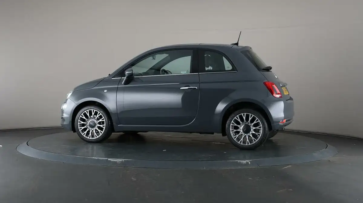 2020-fiat-500-10-star-big-69